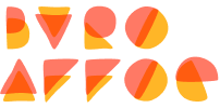 Logo Buro Affoe 100 px